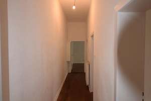 **Große 2 Zi.-Whg. mit Wintergarten und Einbauküche, in Top Lage** – Die vollständige Adresse der Immobilie erhältst du vom Anbieter., 38114 Westliches Ringgebiet, Braunschweig – Vorschaubild 7