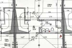 Reihenmittelhaus in Puchheim-Ort – Die vollständige Adresse der Immobilie erhältst du vom Anbieter., 82178 Puchheim – Vorschaubild 13