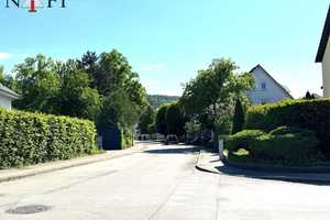 ** Einfamilienhaus bereits kernsaniert ** – Rems-Murr-Kreis – Vorschaubild 2