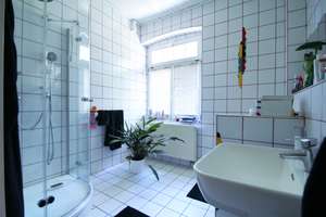 +++ Sie brauchen Platz? Wie wäre es mit einer Villa? +++ – Die vollständige Adresse der Immobilie erhältst du vom Anbieter., 9328 Lunzenau – Vorschaubild 14