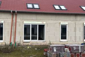 Einfamilienhaus im Neubaugebiet Gümmer – Die vollständige Adresse der Immobilie erhältst du vom Anbieter., 30926 Seelze – Vorschaubild 12