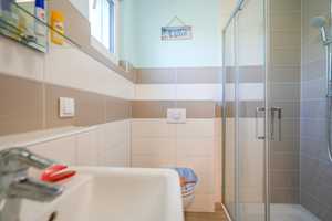 Traumhaus mit Einliegerwohnung – Stilvolle Architektur & moderne Technik in perfekter Harmonie – Rhein-Erft-Kreis – Vorschaubild 6