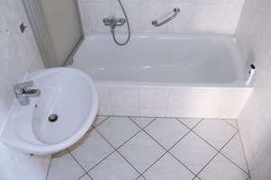 Property thumbnail 25