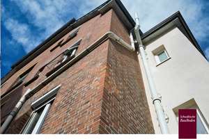 Heilbronn Südstadt: Solides Gründerzeit-MFH (3 WE´s, 2 Garagen) mit Potenzial & TOP  Lage +++ – Uhlandstraße 81, 74074 Heilbronn, Heilbronn – Vorschaubild 30
