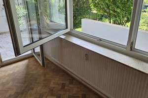 2 Zimmer Wohnung in Darmstadt-West mit Garten – Die vollständige Adresse der Immobilie erhältst du vom Anbieter., 64295 Darmstadt-West, Darmstadt – Vorschaubild 8