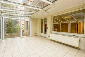Geräumiges Haus mit Wintergarten und Modernisierungspotential – Hannover – Vorschaubild 7