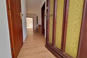 Exklusiver Bungalow mit Photovoltaik, großem Garten und hochwertiger Ausstattung – Die vollständige Adresse der Immobilie erhältst du vom Anbieter., 28719 Burgdamm, Bremen – Vorschaubild 12
