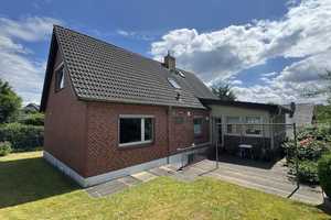 Ihr Haus im Herzen von Rammsee! – Rendsburg-Eckernförde (Kreis) – Vorschaubild 4
