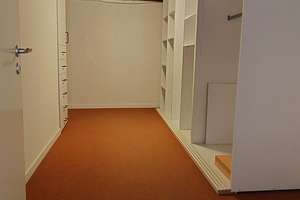 Familienfreundliches großzügiges Ambiente – Die vollständige Adresse der Immobilie erhältst du vom Anbieter., 48167 Angelmodde, Münster – Vorschaubild 17