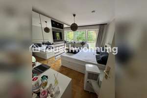 Tauschwohnung: Tauschwohnung in pasing – Bodenstedtstraße 35, 81241 Pasing, München – Vorschaubild 8