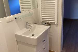3-Zimmer-Dachgeschosswohnung in Köln Lindenthal – 50931 Lindenthal (Ortsteil), Köln – Vorschaubild 8