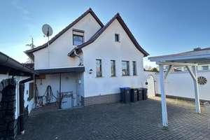 Haus und Hof zum Wohlfühlen! – Die vollständige Adresse der Immobilie erhältst du vom Anbieter., 39387 Oschersleben (Bode) – Vorschaubild 6
