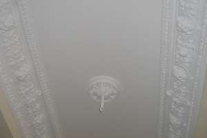 Property thumbnail 24