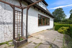 Property thumbnail 25