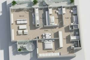 Property thumbnail 2