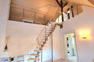 Property thumbnail 31