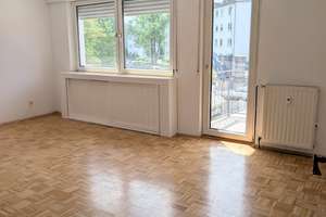 Geräumige 3 Zimmerwohnung mit Dachterrasse  – Die vollständige Adresse der Immobilie erhältst du vom Anbieter., 51371 Rheindorf, Leverkusen – Vorschaubild 9