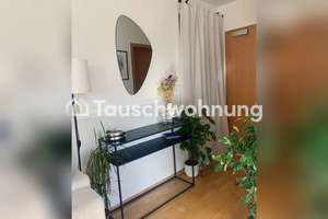 Tauschwohnung: Lichtdurchflutete 2-Zimmer Dachgeschosswohnung mit Balkon – Die vollständige Adresse der Immobilie erhältst du vom Anbieter., 81549 Balanstraße-West, München – Vorschaubild 3