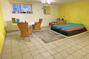Sonniges Familienglück in Amberg – Die vollständige Adresse der Immobilie erhältst du vom Anbieter., 86854 Amberg – Vorschaubild 38