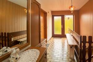 Ein Zuhause, das alles auf einer Ebene kann - Bungalow in Drochtersen! – Die vollständige Adresse der Immobilie erhältst du vom Anbieter., 21706 Drochtersen – Vorschaubild 5