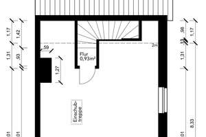 Property thumbnail 40