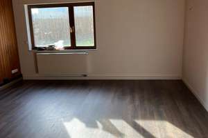 Geräumiges, modernisiertes 6-Zimmer-Haus in Kierspe – Die vollständige Adresse der Immobilie erhältst du vom Anbieter., 58566 Kierspe – Vorschaubild 10