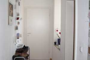  4-Raum-Wohnung in Mönchengladbach – Königstraße 50, 41236 Mönchengladbach – Vorschaubild 9