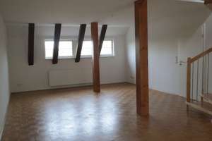 TOP Lage an der Saale/Speichergebäude, Eberthaus – Untere Papiermühlenstraße 23, 6120 Kröllwitz, Halle (Saale) – Vorschaubild 10