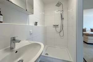 1,5-Zi.- Wohnung in Mannheim zu vermieten – Schwetzinger Str. 54, 68165 Schwetzingerstadt/Oststadt, Mannheim – Vorschaubild 5