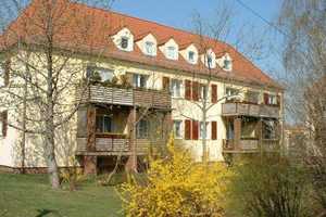 Property thumbnail 1