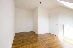 Senioren Service-Wohnen/ Betreutes Wohnen LebensWert – Grießemer Str. 25, 31812 Bad Pyrmont – Vorschaubild 5