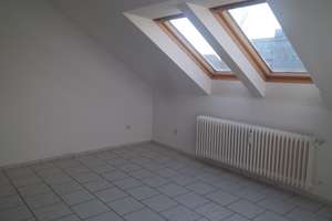 Helle Dachgeschoss-Wohnung in zentraler Lage von Dortmund-Hörde – 44263 Hörde (Ortsteil), Dortmund – Vorschaubild 2