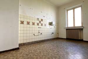 Wohn- und Geschäftshaus mit Ausbaupotenzial in zentraler Lage – Die vollständige Adresse der Immobilie erhältst du vom Anbieter., 47798 Stadtmitte, Krefeld – Vorschaubild 7
