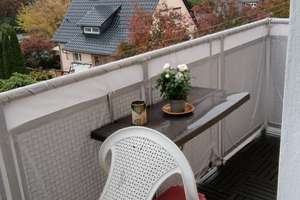 2 RW mit Balkon/WE06 in Top saniertem Altbau mit 1A Infrastruktur – Faberstr. 12, 39122 Fermersleben, Magdeburg – Vorschaubild 13