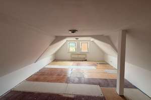 5-Zimmer-Wohnung in Mitwitz mit 140 qm Wohnfläche – 96268 Mitwitz – Vorschaubild 11