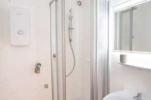 Kompakte 1-Zimmer-Wohnung in Nürnberg – Regensburger Straße 36, 90480 Glockenhof, Nürnberg – Vorschaubild 6