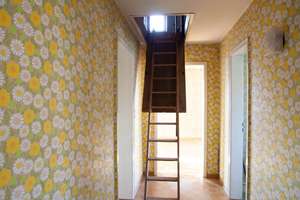 Einfamilienhaus mit Potenzial in bester Lage von Schorndorf-Weiler I Karolin Kappler Immobilien – Die vollständige Adresse der Immobilie erhältst du vom Anbieter., 73614 Schorndorf – Vorschaubild 26