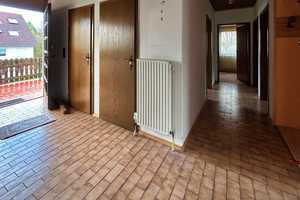 Traumhafte Lage - Gartenidylle - Einfamilienhaus mit Charme und Potenzial – Mainz-Bingen (Kreis) – Vorschaubild 9