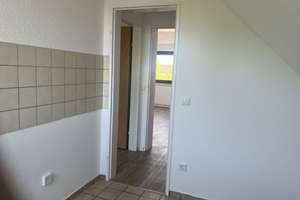 Lichtdurchflutete, einzugsbereite 2 ZKB im Herzen von MS-Amelsbüren. – Die vollständige Adresse der Immobilie erhältst du vom Anbieter., 48163 Amelsbüren, Münster – Vorschaubild 22