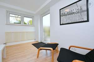Voll möblierte Wohnung in Stuttgart Feuerbach – Die vollständige Adresse der Immobilie erhältst du vom Anbieter., 70469 Feuerbach-Mitte, Stuttgart – Vorschaubild 6