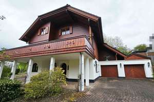 Luxus-Landhaus mit Baugrundstück nur 3 km bis Winterberg - PROVISIONSFREI! – Die vollständige Adresse der Immobilie erhältst du vom Anbieter., 59955 Winterberg – Vorschaubild 35