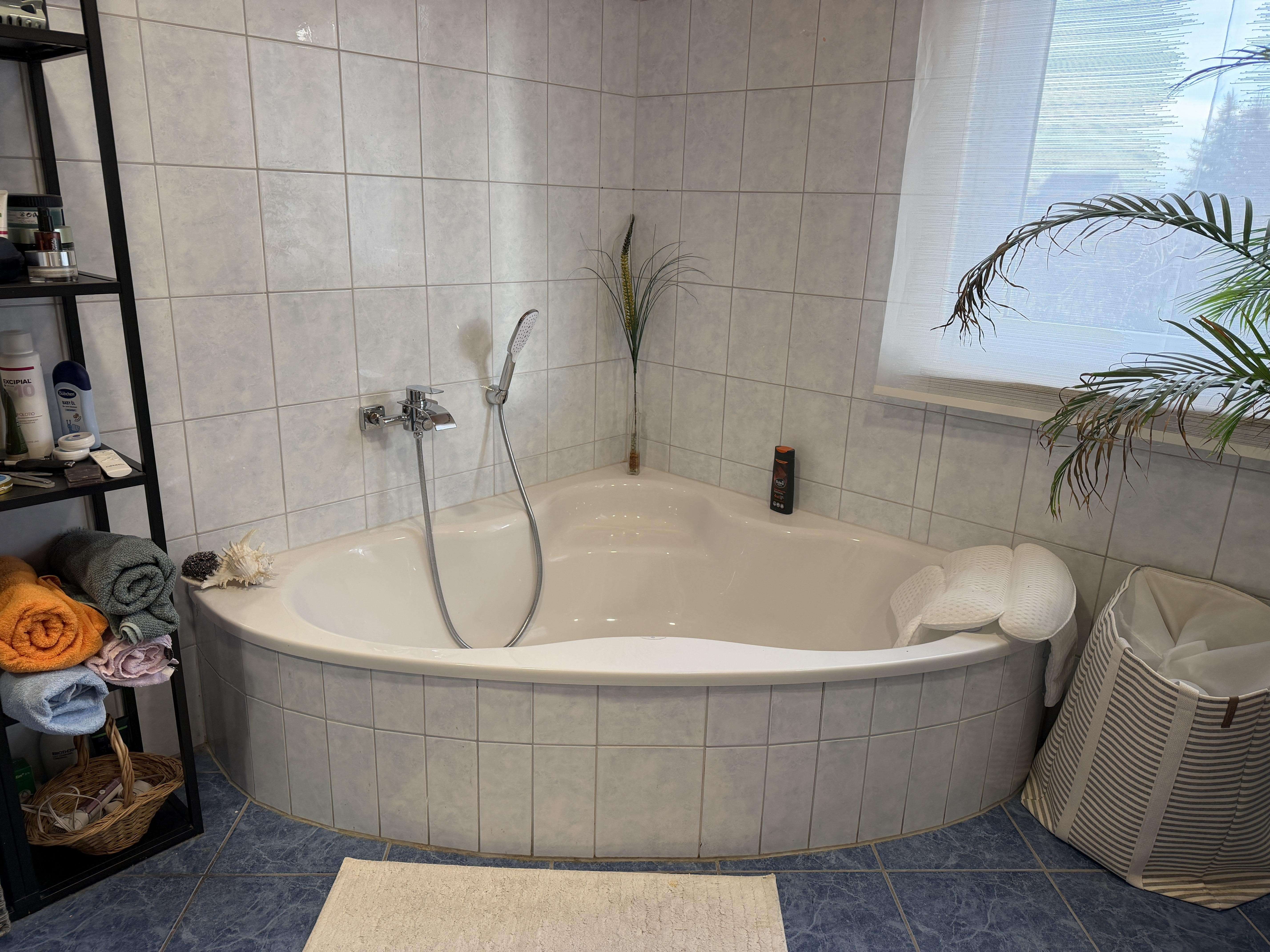 Immobilie in Wiedemar - Ein Zuhause für jede Lebensphase – Familienbungalow auf einer Ebene - Bild 7