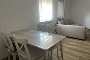 Nachmieter gesucht für 3-Zimmer-Wohnung in der Mannheimer Schwetzingerstadt (bitte s. Beschreibung) – Die vollständige Adresse der Immobilie erhältst du vom Anbieter., 68165 Schwetzingerstadt/Oststadt, Mannheim – Vorschaubild 3