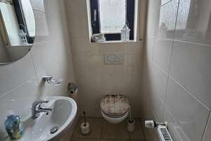 Neuwertiges Einfamilienhaus mit Einliegerwohnung – Die vollständige Adresse der Immobilie erhältst du vom Anbieter., 53359 Rheinbach – Vorschaubild 19