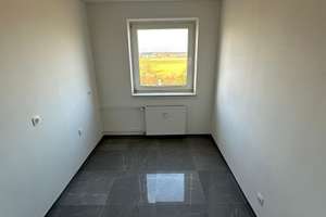 Moderne 2-Zimmer-Wohnung mit Balkon in Mönchengladbach – Gerkerather Mühle 25, 41179 Rheindahlen-Mitte, Mönchengladbach – Vorschaubild 6