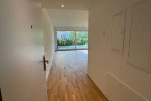 Exklusives Gartenidyll in Düsseldorf-Mörsenbroich: Modernes Wohnen mit 180 m² Privatgarten – Hördtweg 65, 40470 Mörsenbroich, Düsseldorf – Vorschaubild 12