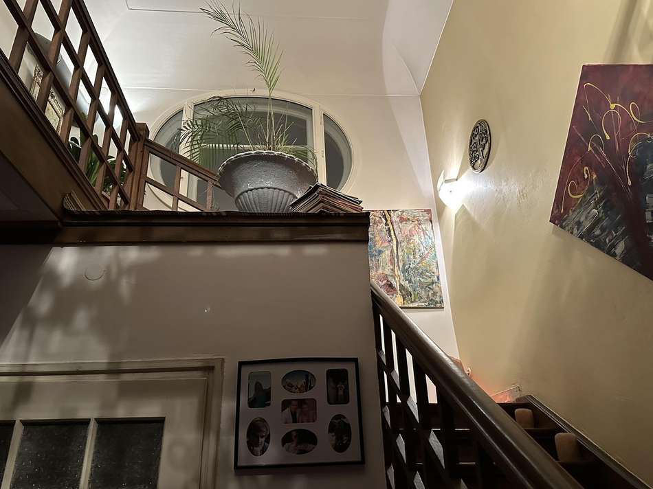 IMG 3872