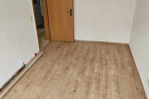 MEGA =》VETTERSSTR. 27 / ERSTBEZUG, CITY + UNI NAH, 2 ZI OASE, EINBAUKÜCHE !! – Chemnitz – Vorschaubild 11