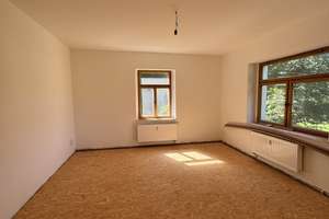 Schöne Wohnvilla mit einer Einliegerwohnung – Talstraße 8, 9487 Schlettau – Vorschaubild 12
