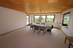 6-FAMILIENHAUS STUTTGART-MÖHRINGEN MIT PENTHOUSE-WOHNUNGEN UND GARAGEN – Die vollständige Adresse der Immobilie erhältst du vom Anbieter., 70567 Möhringen-Ost, Stuttgart – Vorschaubild 19